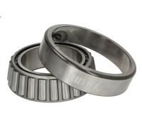 Wheel bearing FAG 805312 for MERCEDES-BENZ ATEGO 6.374 1998-2004