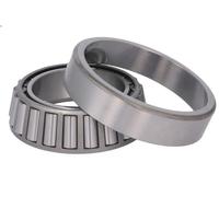 Wheel bearing FAG KHM218248.218210 for SCANIA T 11.705 2004-2005