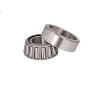 Wheel bearing FEBI 07900 for DAF 65 6.24 1993-1998