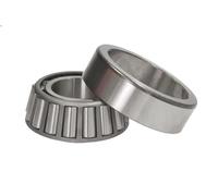 Wheel bearing FEBI 18055 for DAF 75 8.661 1992-1997