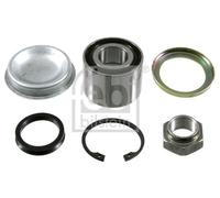 Wheel Bearing FEBI BILSTEIN 11420 for CITROËN PEUGEOT