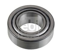 FEBI BILSTEIN 173048 Wheel Bearing Front Replacement Fits Iveco Irisbus