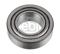Wheel Bearing FEBI BILSTEIN 174174