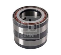 febi bilstein 174773 Wheel Bearing