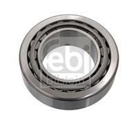 New Wheel Bearing 015174 1699339 01905348 07178919 001905348 007178919