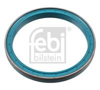 FEBI BILSTEIN 18201 Shaft Seal, wheel bearing