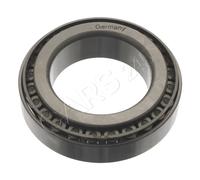Wheel Bearing FEBI Fits MERCEDES RENAULT VW IVECO Actros Mp2 / Mp3 Mk B 7162191