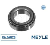 WHEEL BEARING FOR VW POLO/II/III/CLASSIC/클래식/Van/Hatchback DERBY GOLF/Mk/IV 0.9L