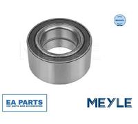 MEYLE 300 334 1102 Wheel Bearing Fits Audi 100 2.2 Turbo quattro 2.0 TD '82-'90