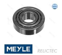 Wheel Bearing for Audi Ford MB VW Mazda BMW Seat KIA Nissan:TRANSIT,100,80,A4