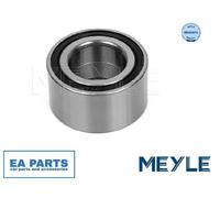 MEYLE 300 334 1100 Wheel bearing