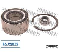 Wheel Bearing for BMW E90 E92 E91 E60 FEBEST DAC49900045-KIT