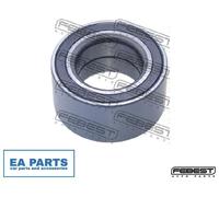 Wheel Bearing for BMW F20 F21 F23 F22 FEBEST DAC42750037M
