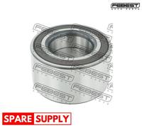 WHEEL BEARING FOR BMW F30 F34 F31 FEBEST DAC45840041M FITS FRONT AXLE BOTH SIDES