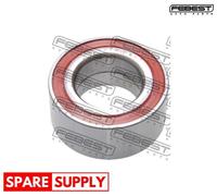 WHEEL BEARING FOR CHRYSLER NEON FEBEST DAC42760033 FITS FRONT AXLE BOTH SIDES