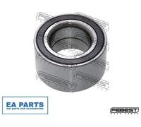 Wheel Bearing for DAIHATSU BEGO GRAN MAX FEBEST DAC38700038M