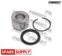 WHEEL BEARING FOR FORD RANGER FEBEST DAC47880055-KIT FITS FRONT AXLE BOTH SIDES