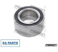 Wheel Bearing for HONDA ACCORD BR-V CIVIC CR-V FEBEST DAC45844042M