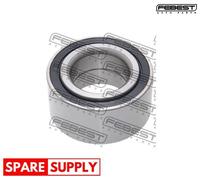 FEBEST DAC45844042M Wheel bearing