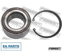 Wheel Bearing for HONDA ACCORD IX ACCORD X BALLADE CR-V FEBEST DAC51910044M-KIT