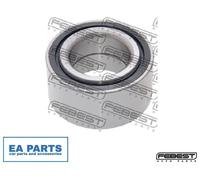 Wheel Bearing for HONDA AIRWAVE BALLADE CR-Z FIT FEBEST DAC43793841M