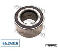 FEBEST DAC38740040M Wheel bearing
