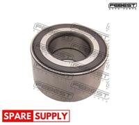 WHEEL BEARING FOR HONDA BALLADE FEBEST DAC38730040M FITS REAR AXLE BOTH SIDES