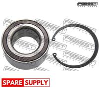 WHEEL BEARING FOR HONDA CR-V FEBEST DAC51910044M-KIT FITS FRONT AXLE BOTH SIDES