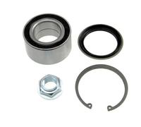 WHEEL BEARING FOR KIA CARNIVAL SORENTO NTY KLP-KA-313 FITS FRONT AXLE