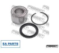 Wheel Bearing for MAZDA B-SERIE BT-50 Pickup FEBEST DAC47880055-KIT