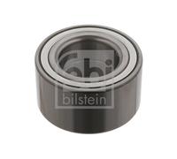 WHEEL BEARING FOR MAZDA MAZDA (FAW) FEBI BILSTEIN 32790