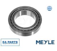 Meyle Wheel Bearing 100 405 3210 for Mercedes-Benz Sprinter (3-t/Bus/Platform/Chassis)