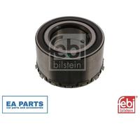 Wheel Bearing for MERCEDES-BENZ W639 FEBI BILSTEIN 40835