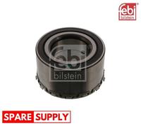 WHEEL BEARING FOR MERCEDES-BENZ W639 FEBI BILSTEIN 40835