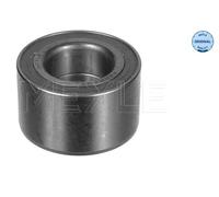 Wheel Bearing for OPEL VW MEYLE 100 407 0031 fits Front Axle