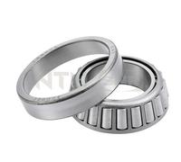 Fits SNR HDB071 Wheel Bearing