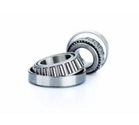 WHEEL BEARING FOR RENAULT TRUCKS VOLVO PREMIUM MIDR 06 23 56 B 41 DCI 6W C R FAG