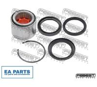 Wheel Bearing for SUBARU FORESTER IMPREZA FEBEST DAC386552-48KIT