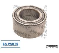 Wheel Bearing for SUZUKI AERIO APV Bus FEBEST DAC40720036