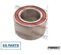 Wheel Bearing for TOYOTA ALTIS AVENSIS CALDINA CELICA Coupe FEBEST DAC40740042