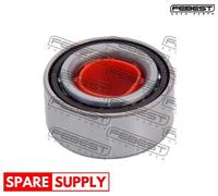 WHEEL BEARING FOR TOYOTA CORSA FEBEST DAC38710033-30 FITS FRONT AXLE BOTH SIDES