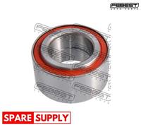 WHEEL BEARING FOR TOYOTA ESTIMA FEBEST DAC43770042-38 FITS FRONT AXLE BOTH SIDES