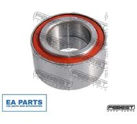 Wheel Bearing for TOYOTA ESTIMA FEBEST DAC43770042-38 fits Front Axle Both Sides