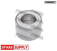 WHEEL BEARING FOR TOYOTA HIACE FEBEST DAC47880057 FITS REAR AXLE BOTH SIDES