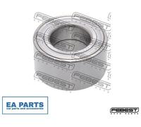 Wheel Bearing for TOYOTA HIGHLANDER SIENNA FEBEST DAC45860045