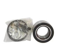 Wheel Bearing for Volkswagen Golf Audi 32B 90 SNR R154.26