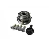 Wheel bearing Front 45981556701 vika for VW SEAT SKODA AUDI