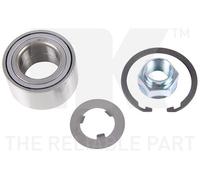 Wheel Bearing Front 753645 NK 13584680 328039 Genuine Top Quality Guaranteed New