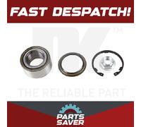Wheel Bearing Front 753502 NK 0K20133065A 0K55226139 0K55233047 Quality New