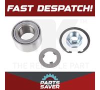 Wheel Bearing Front 753645 NK 13584680 328039 Genuine Top Quality Guaranteed New